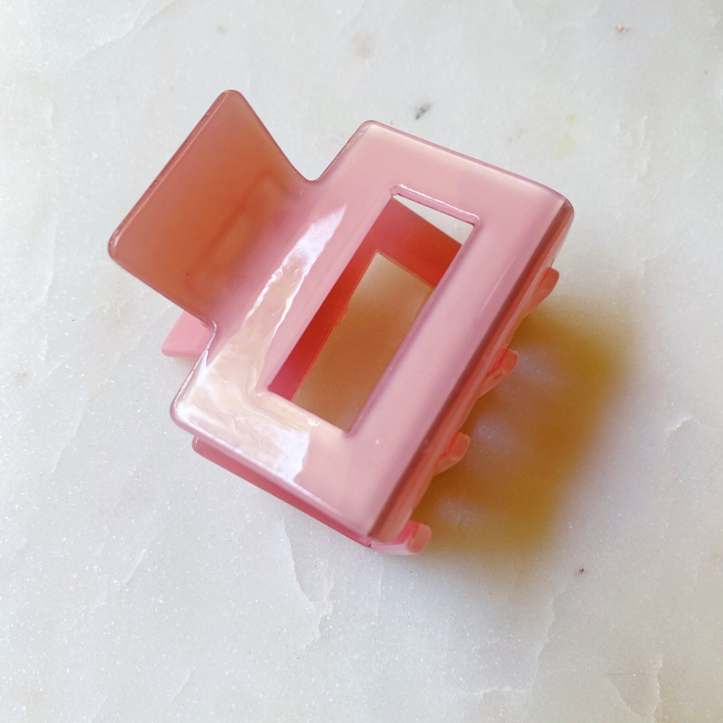Paris Hair Claw by Ellisonyoung.com
