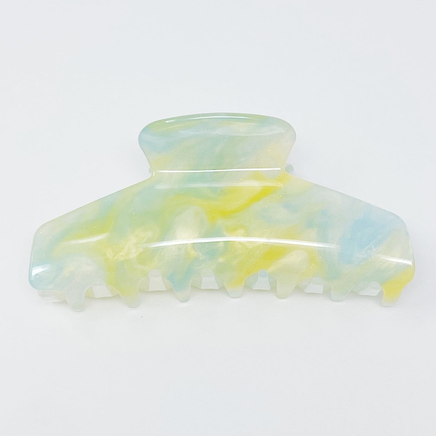 Art Of Colors Hair Claw by Ellisonyoung.com