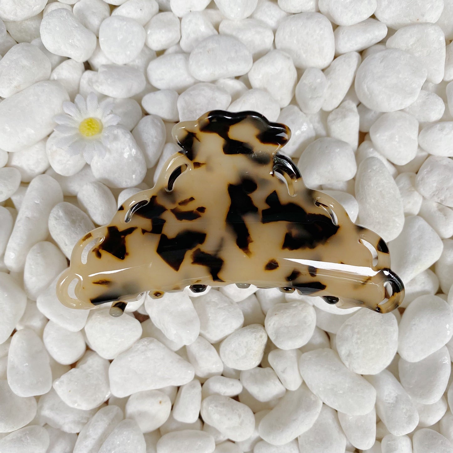 Cherish Hair Claw by Ellisonyoung.com