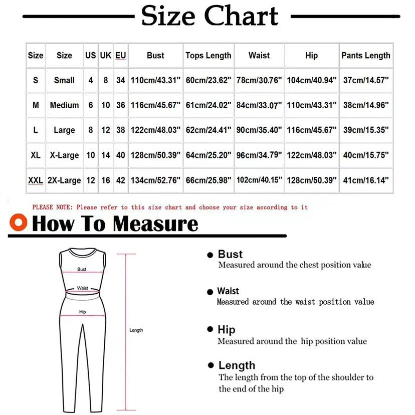 Women's Casual Solid Color Half Zipper And Lapel Top Sweatshirt Shorts Sportswear Suit