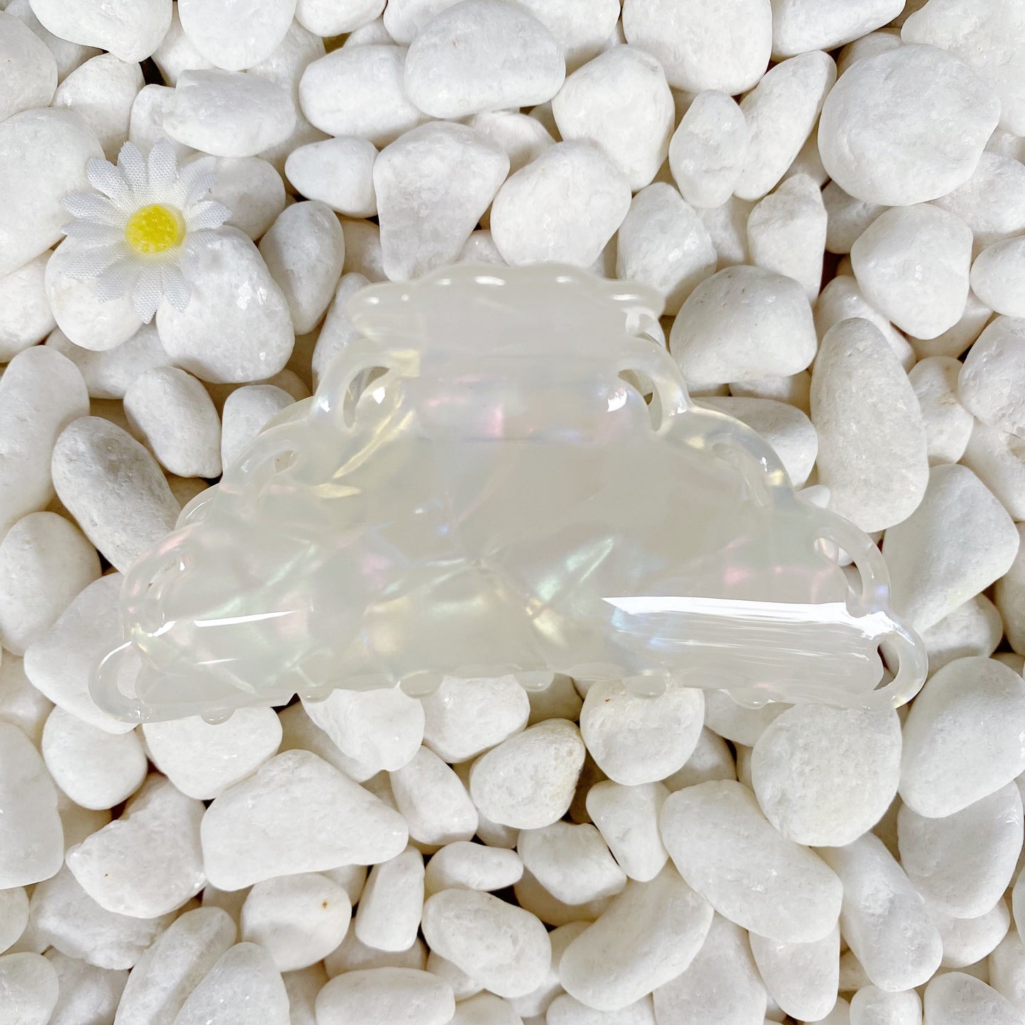 Cherish Hair Claw by Ellisonyoung.com