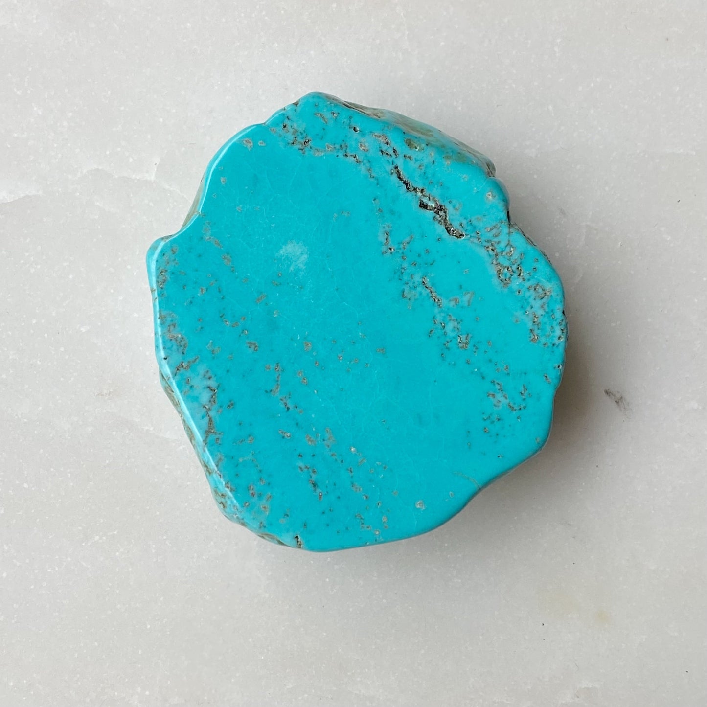 Rock Edge Natural Stone Device Grip by Ellisonyoung.com