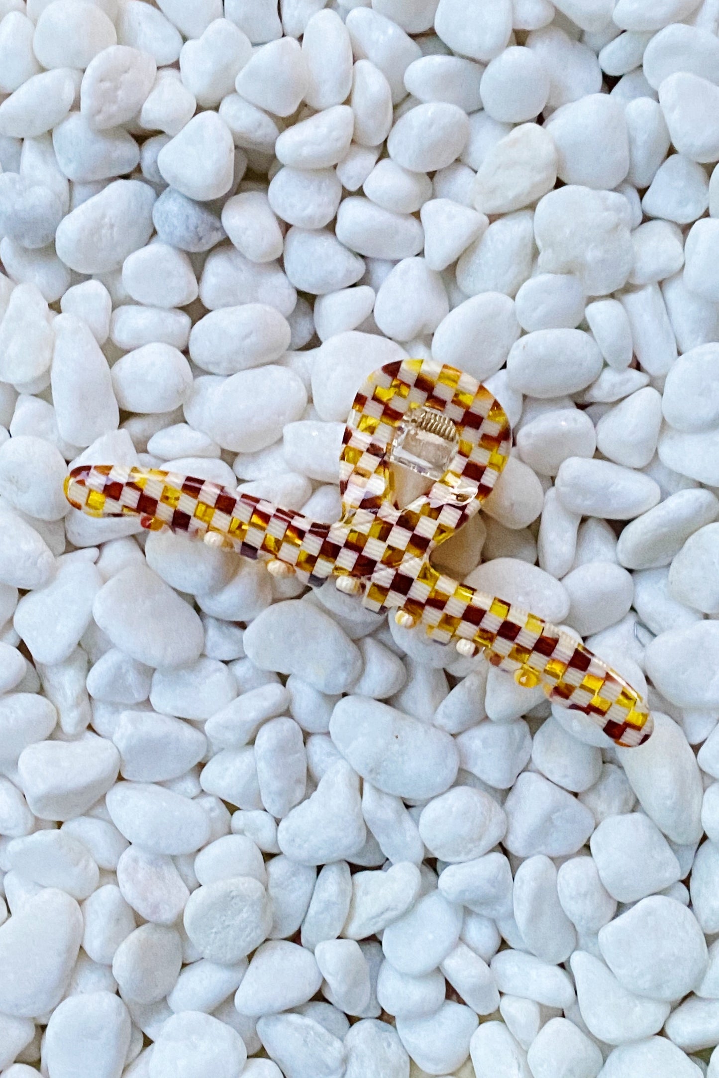 Louise Hair Claw by Ellisonyoung.com