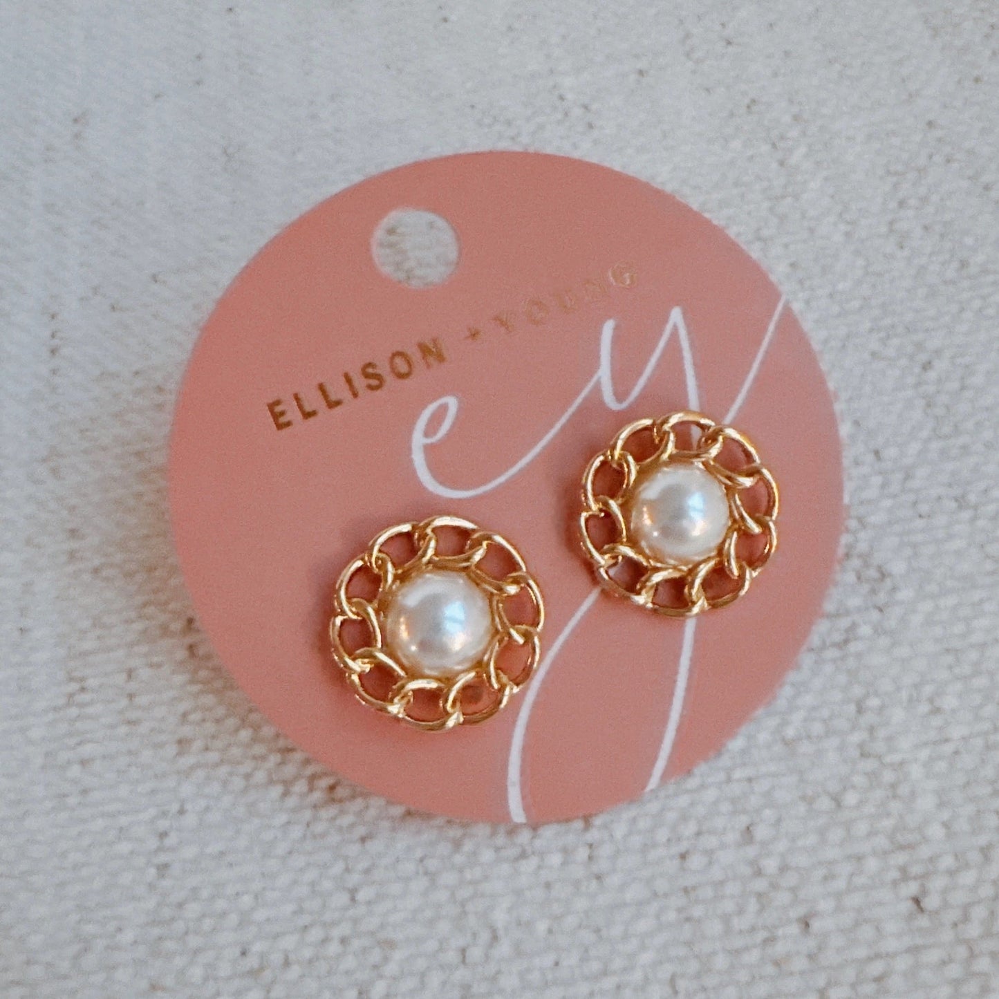 Class-Of-Noble-Pearl-Earrings-2