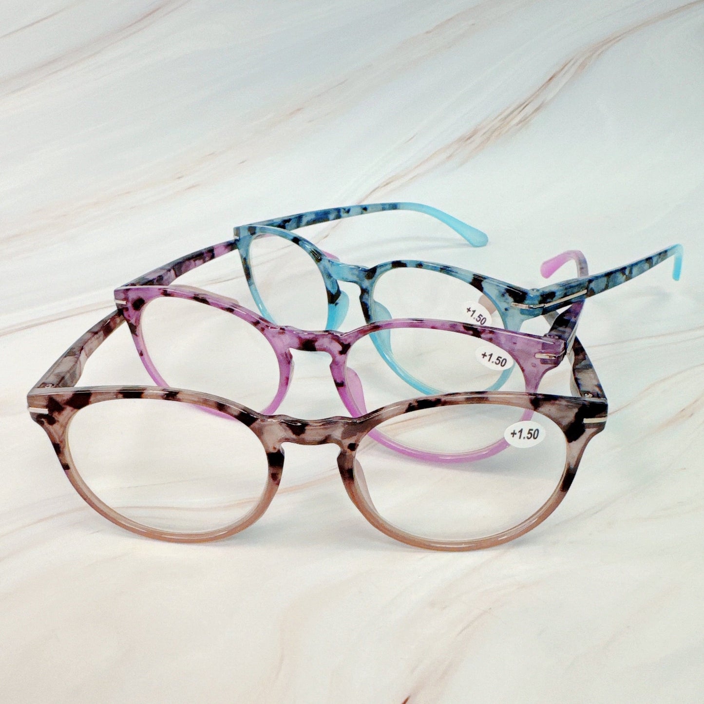 Color-Tortoise-Reading-Glasses-1
