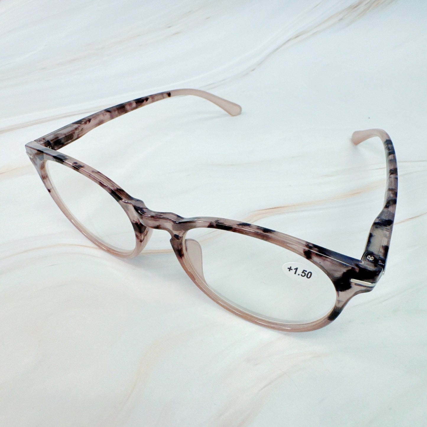 Color-Tortoise-Reading-Glasses-3