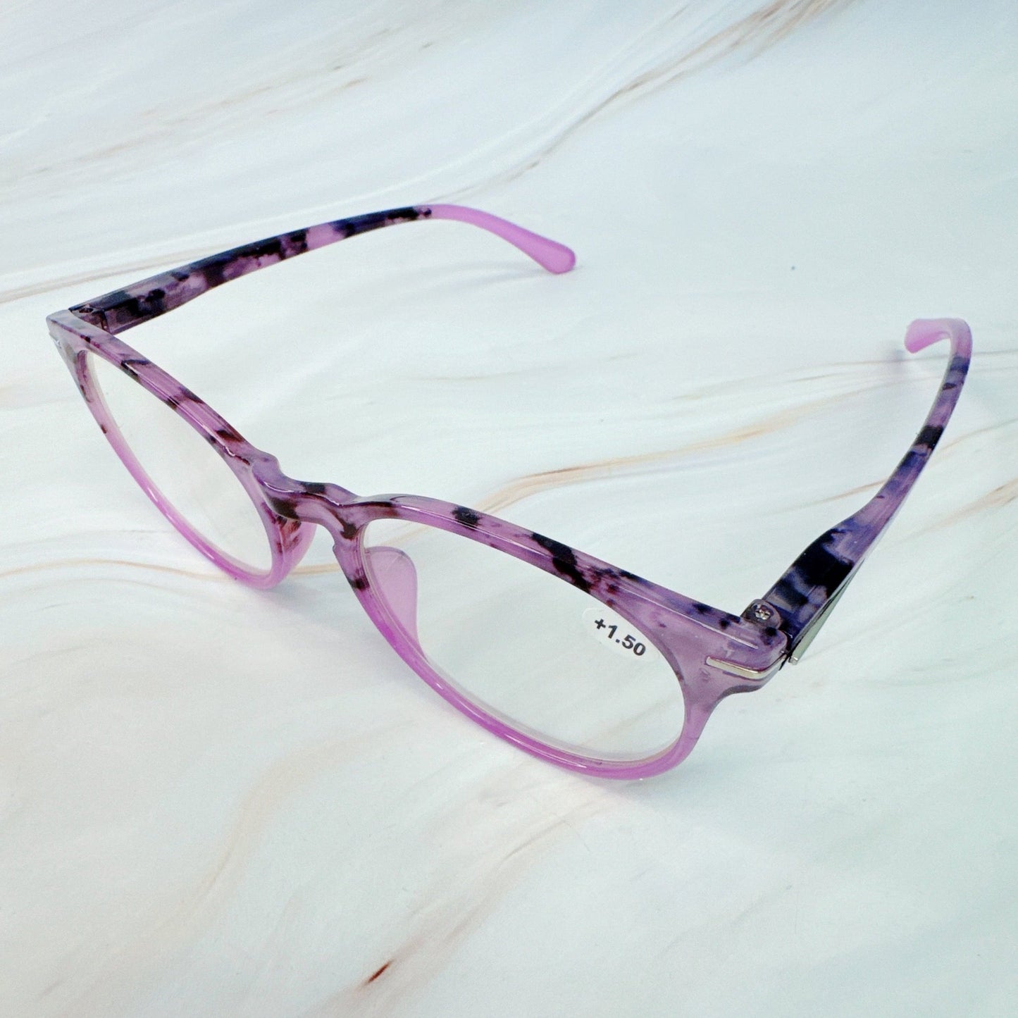 Color-Tortoise-Reading-Glasses-4
