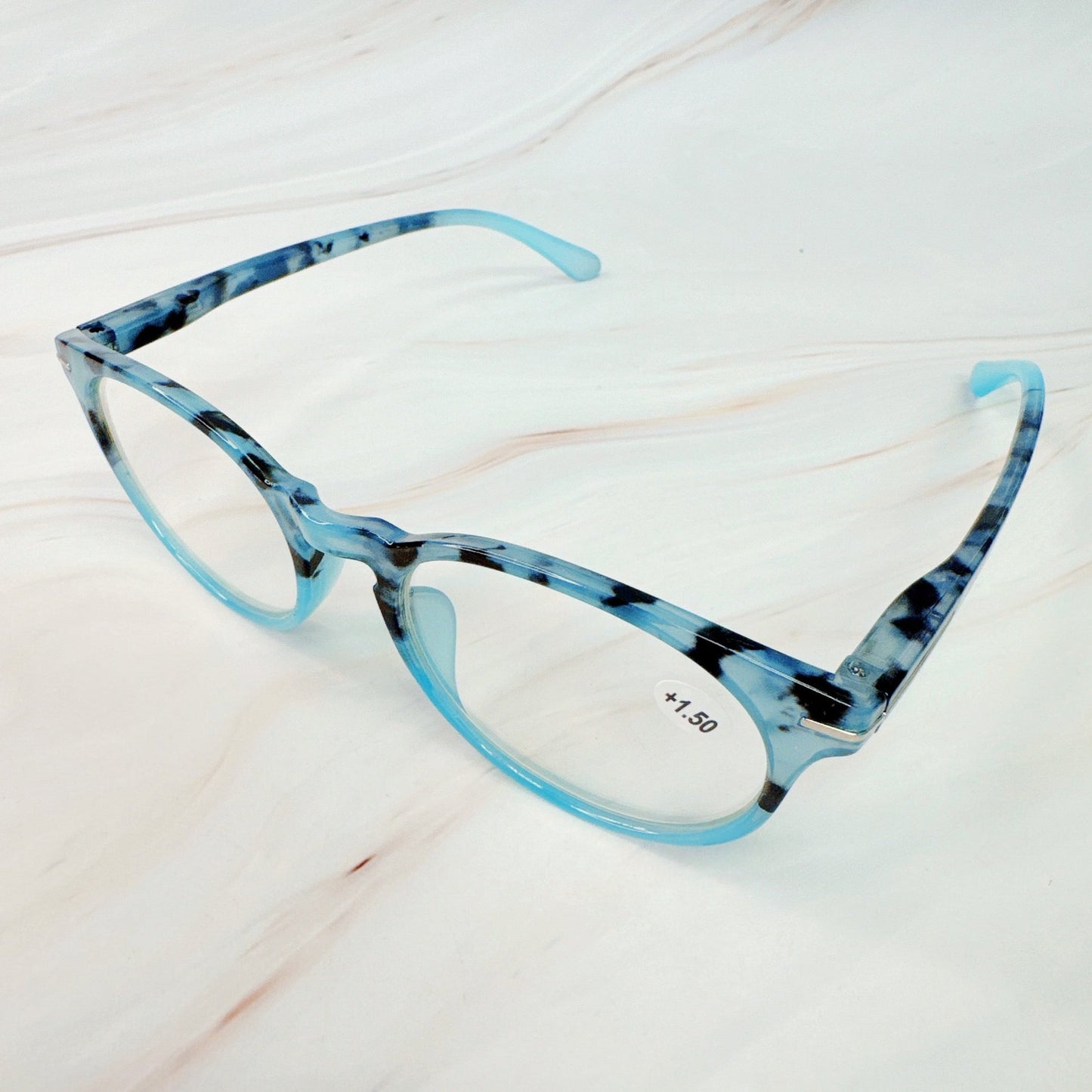 Color-Tortoise-Reading-Glasses-5