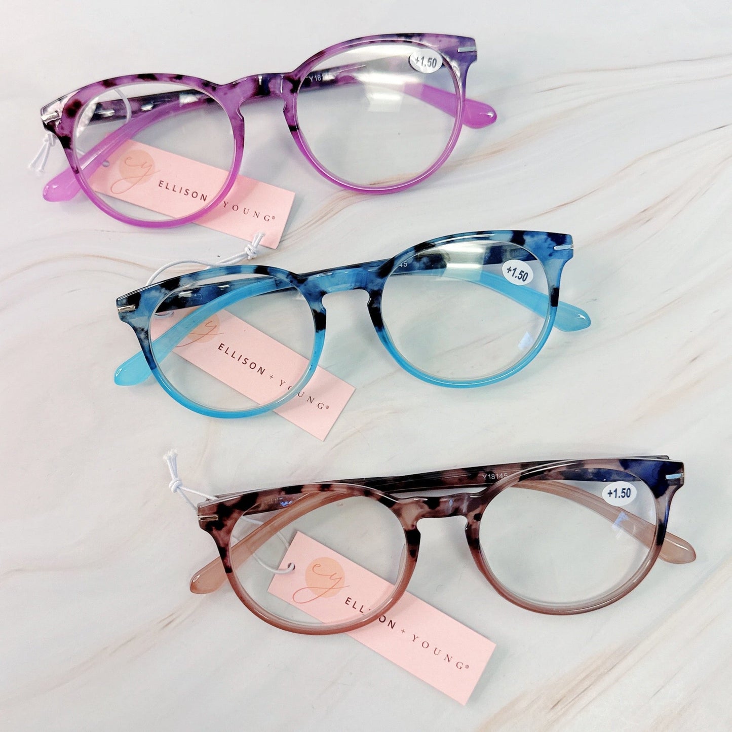 Color-Tortoise-Reading-Glasses-6