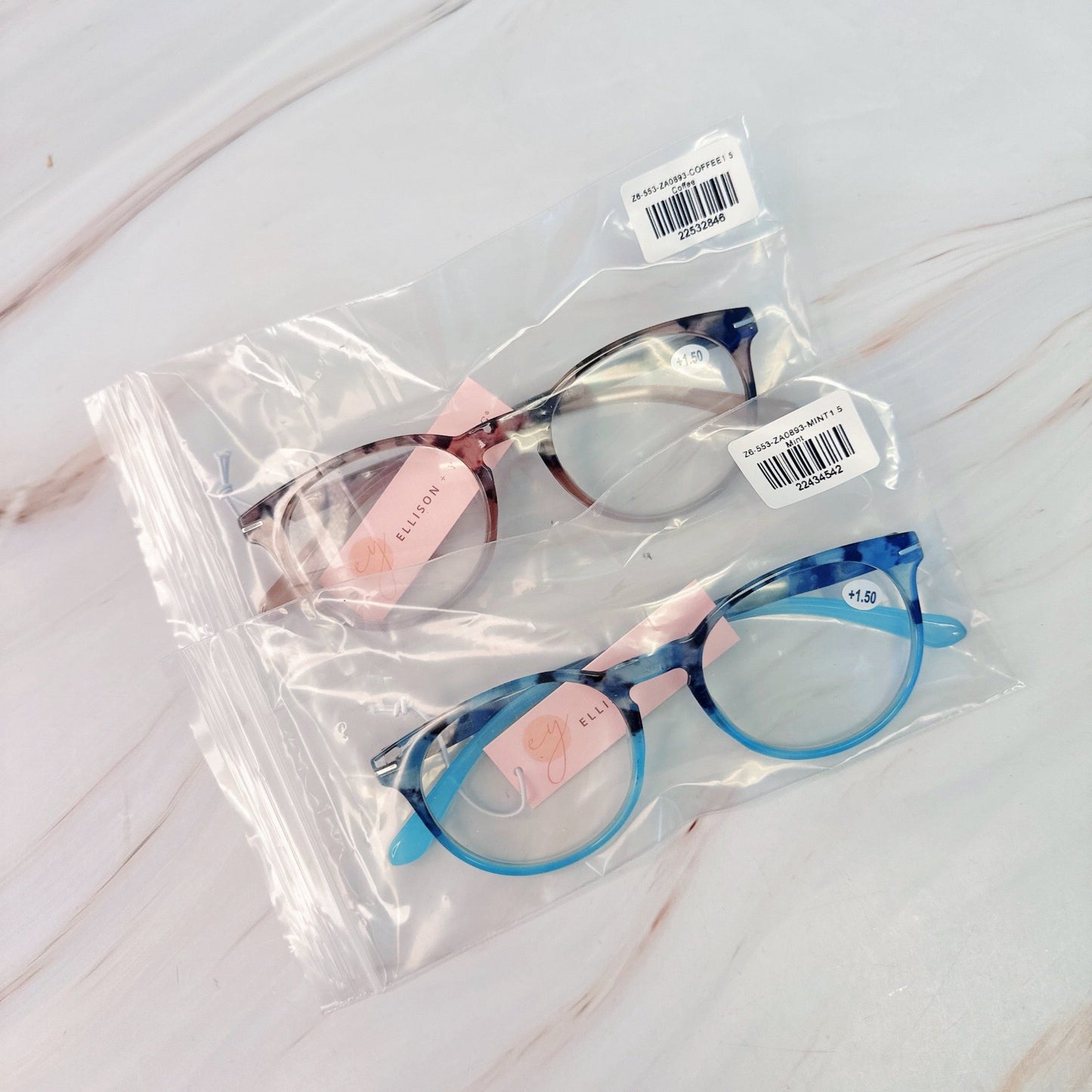 Color-Tortoise-Reading-Glasses-7