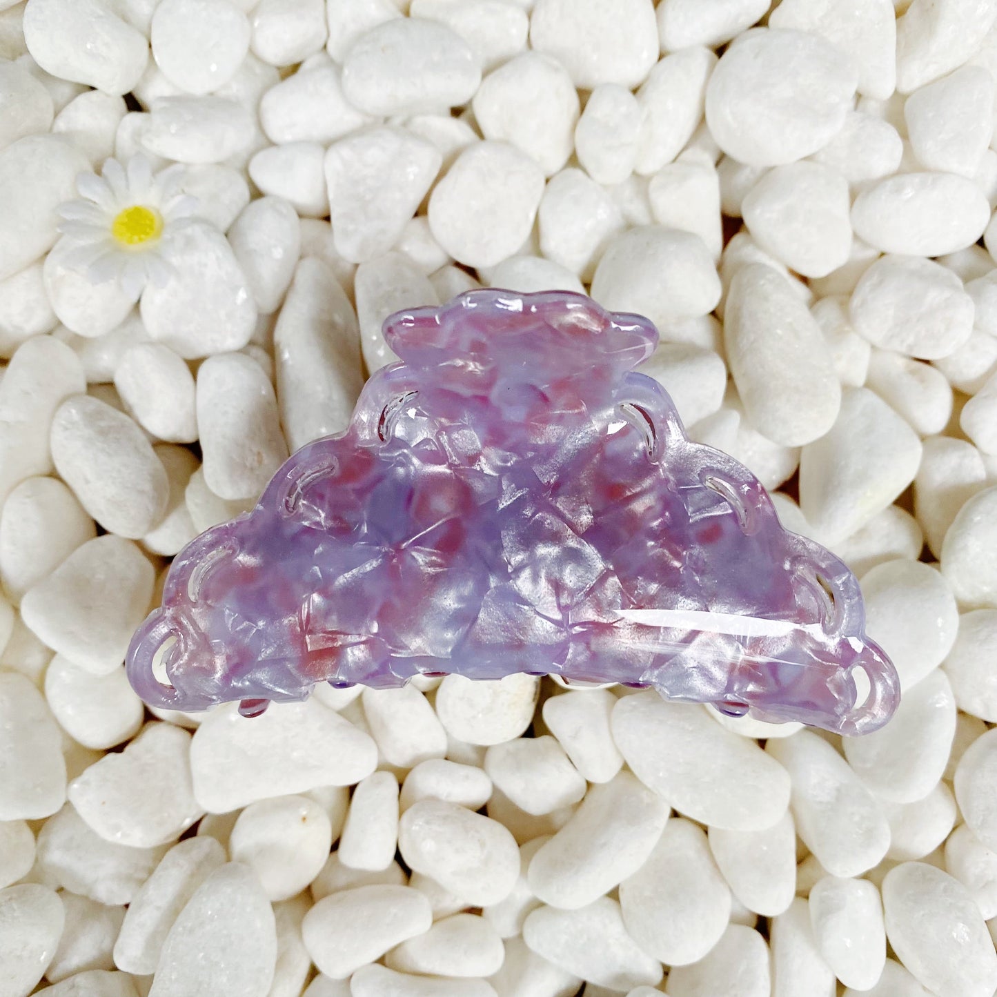 Cherish Hair Claw by Ellisonyoung.com