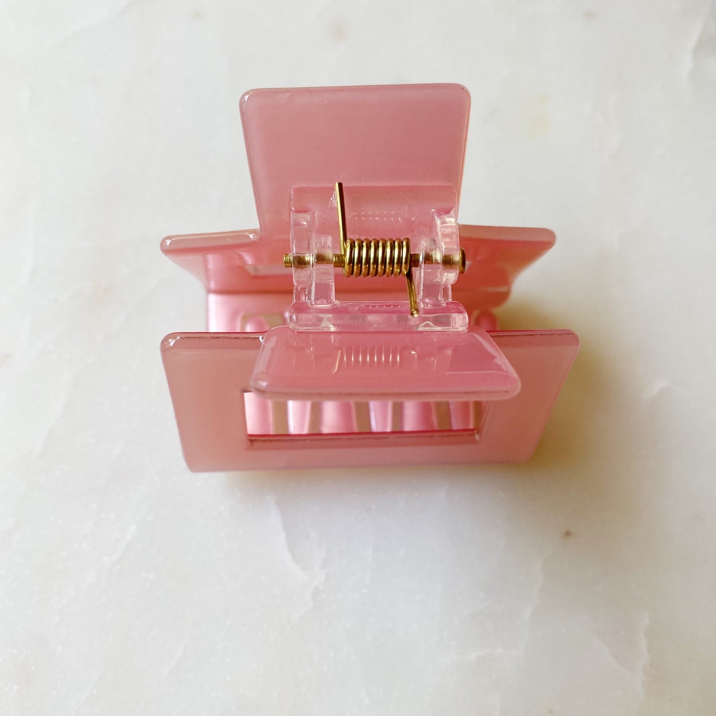 Paris Hair Claw by Ellisonyoung.com