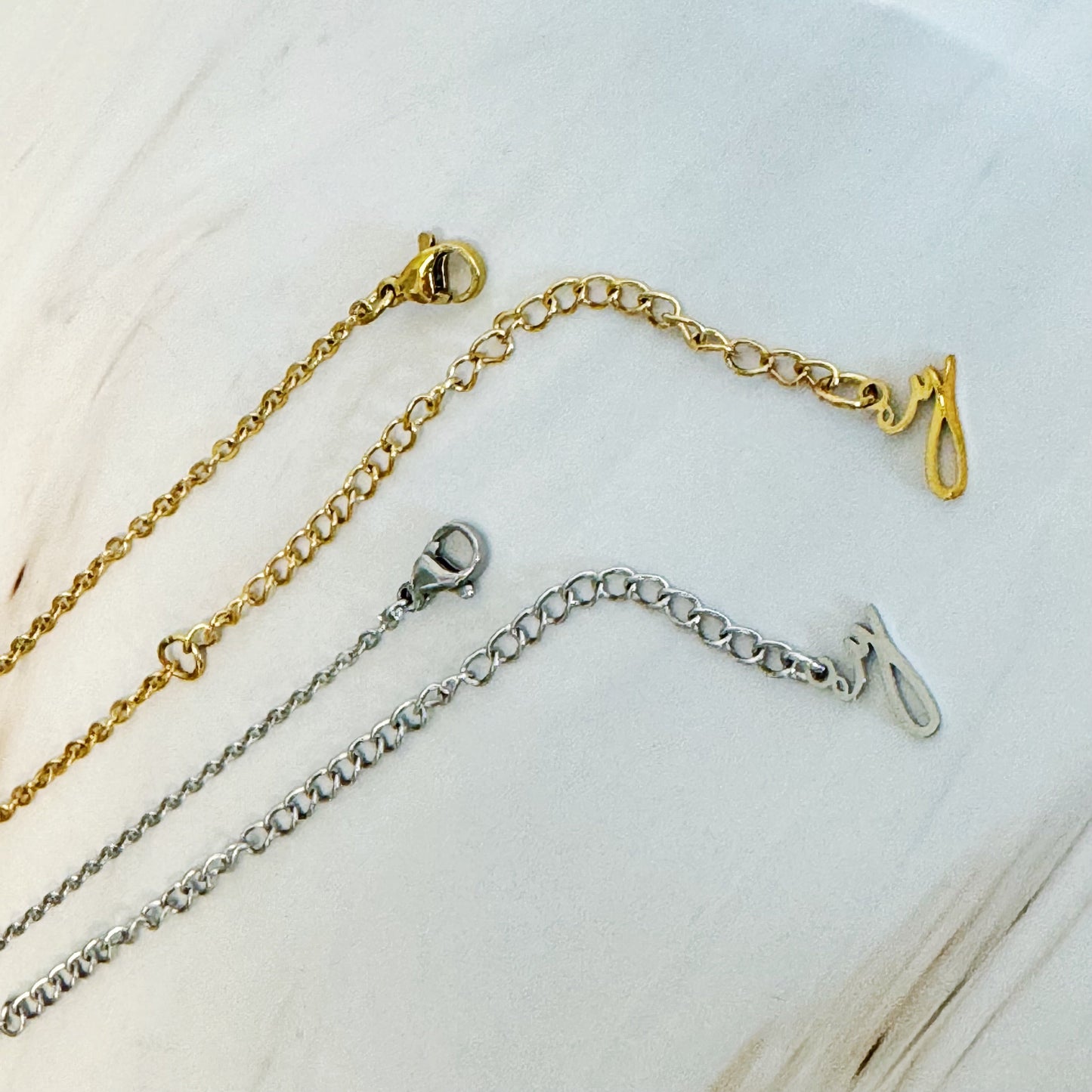 Shine Compass Open Locket Pendant Necklace by Ellisonyoung.com