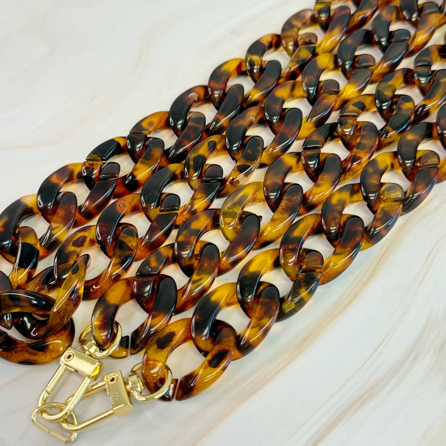 Wink Lynk Multi Function Phone Lanyard by Ellisonyoung.com