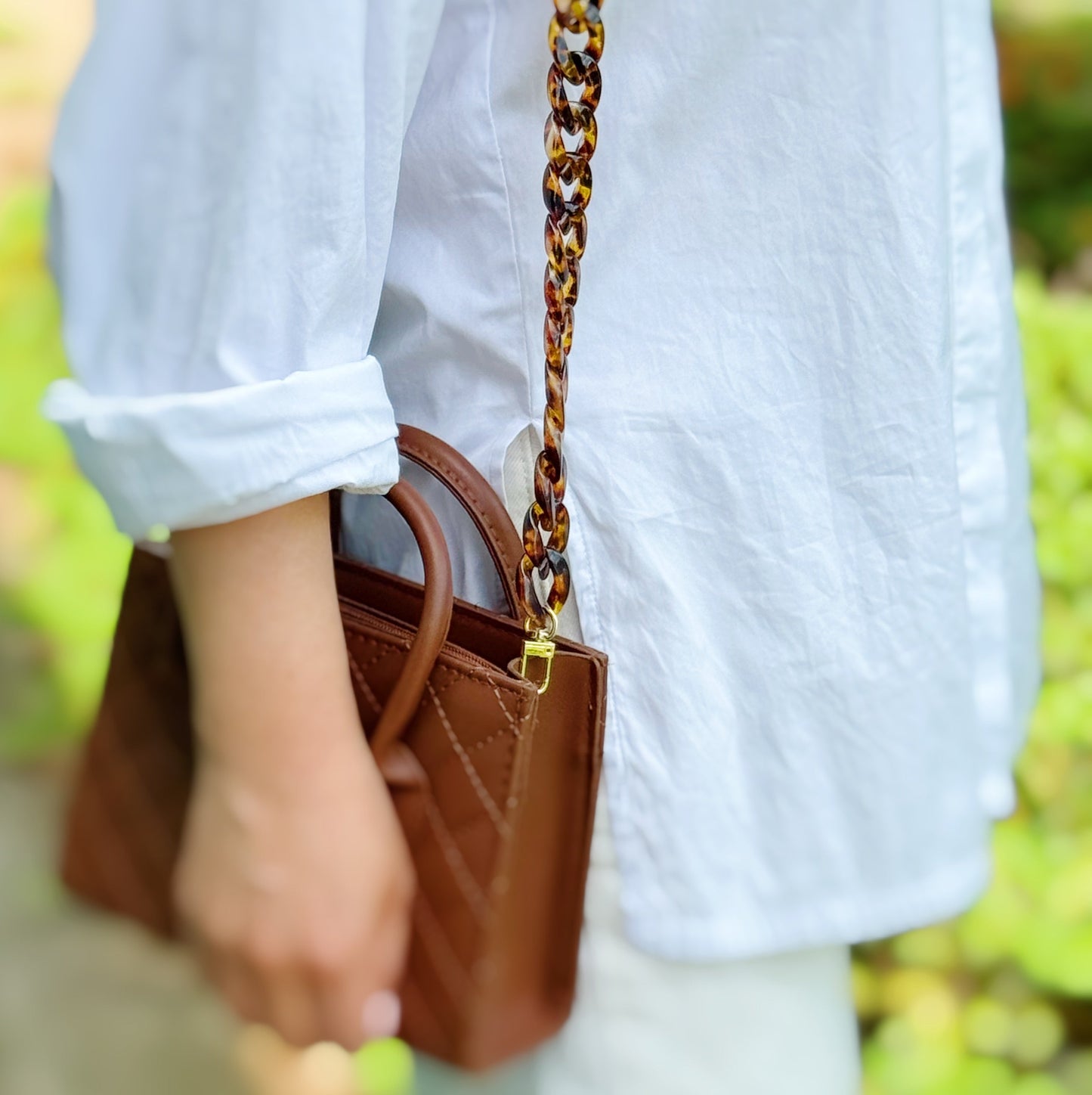 Wink Lynk Multi Function Phone Lanyard by Ellisonyoung.com