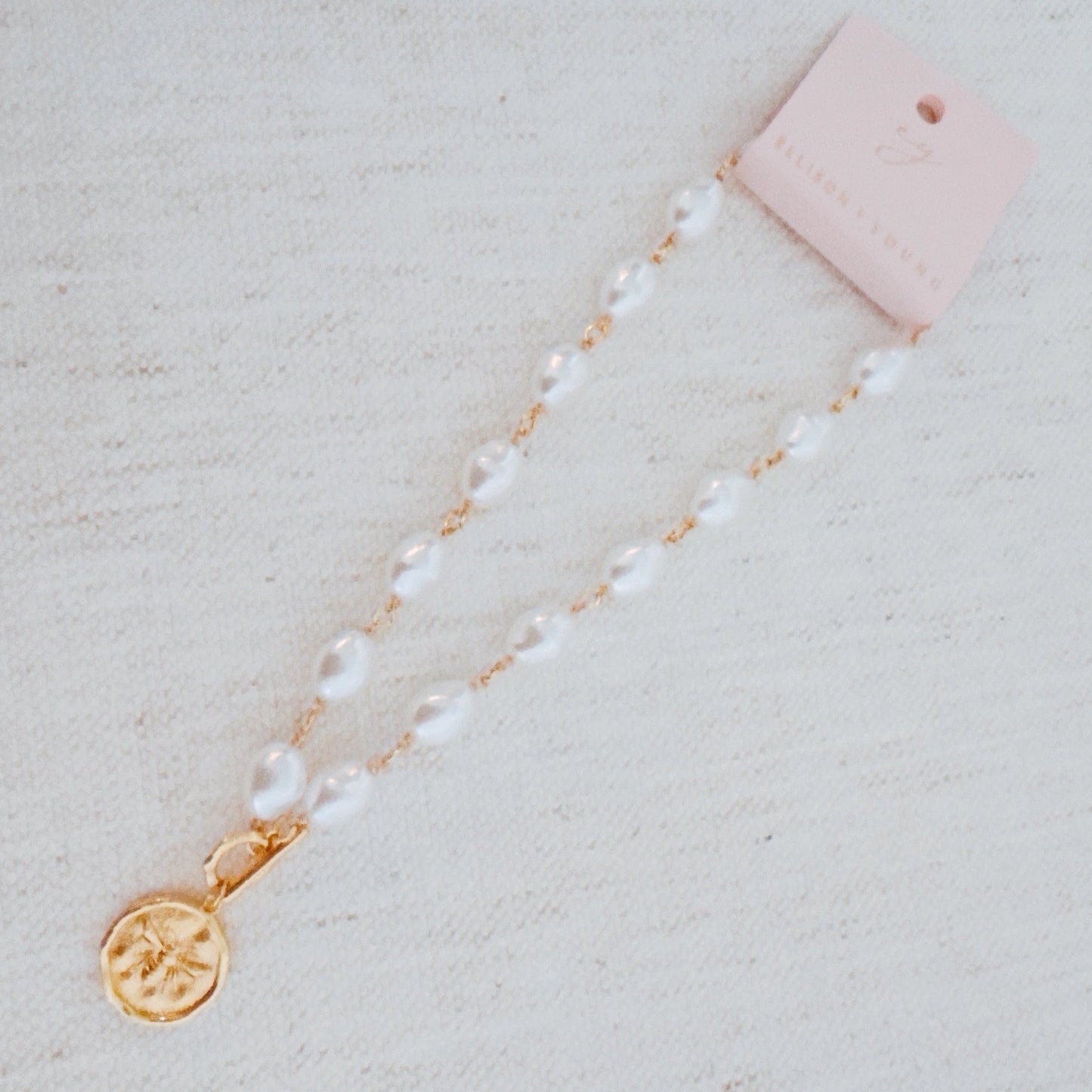 Golden-Bee-Baroque-Necklace-5