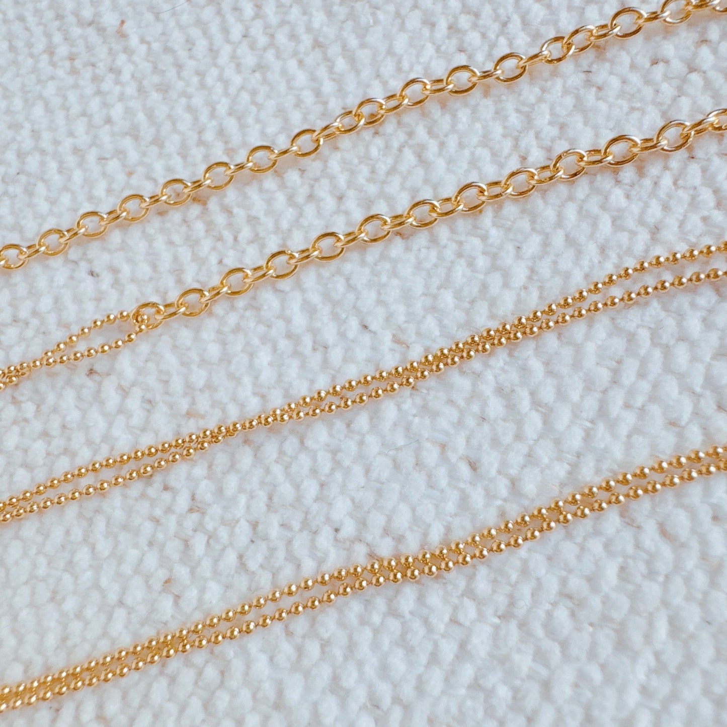 Style-Collaboration-Chain-Necklace-1