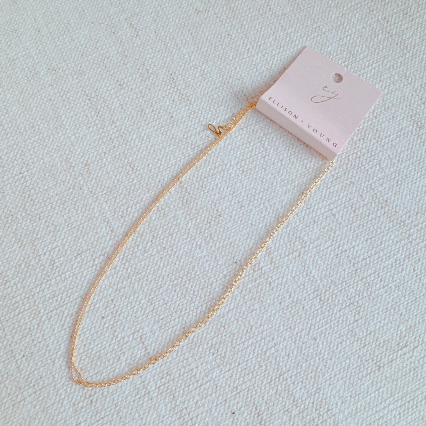 Style-Collaboration-Chain-Necklace-3