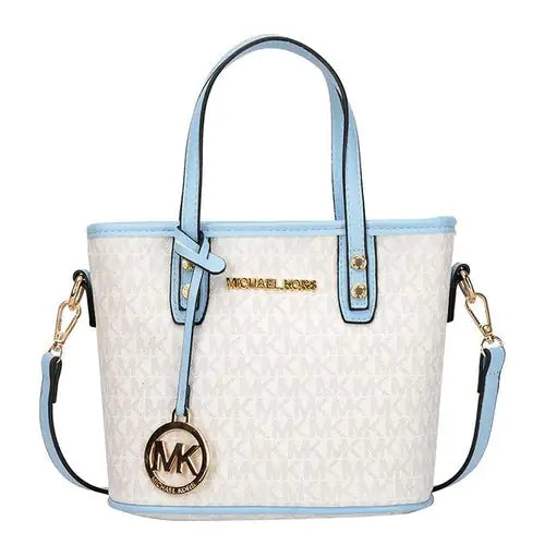 2025 Women's Micheal Kors Purse