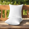 Throw Pillows, 2 pack