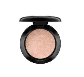 MAC EYESHADOW HONEY LUST LUSTRE