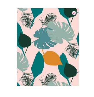 Plants Painting By Numbers Home Decor Picture Paint Number