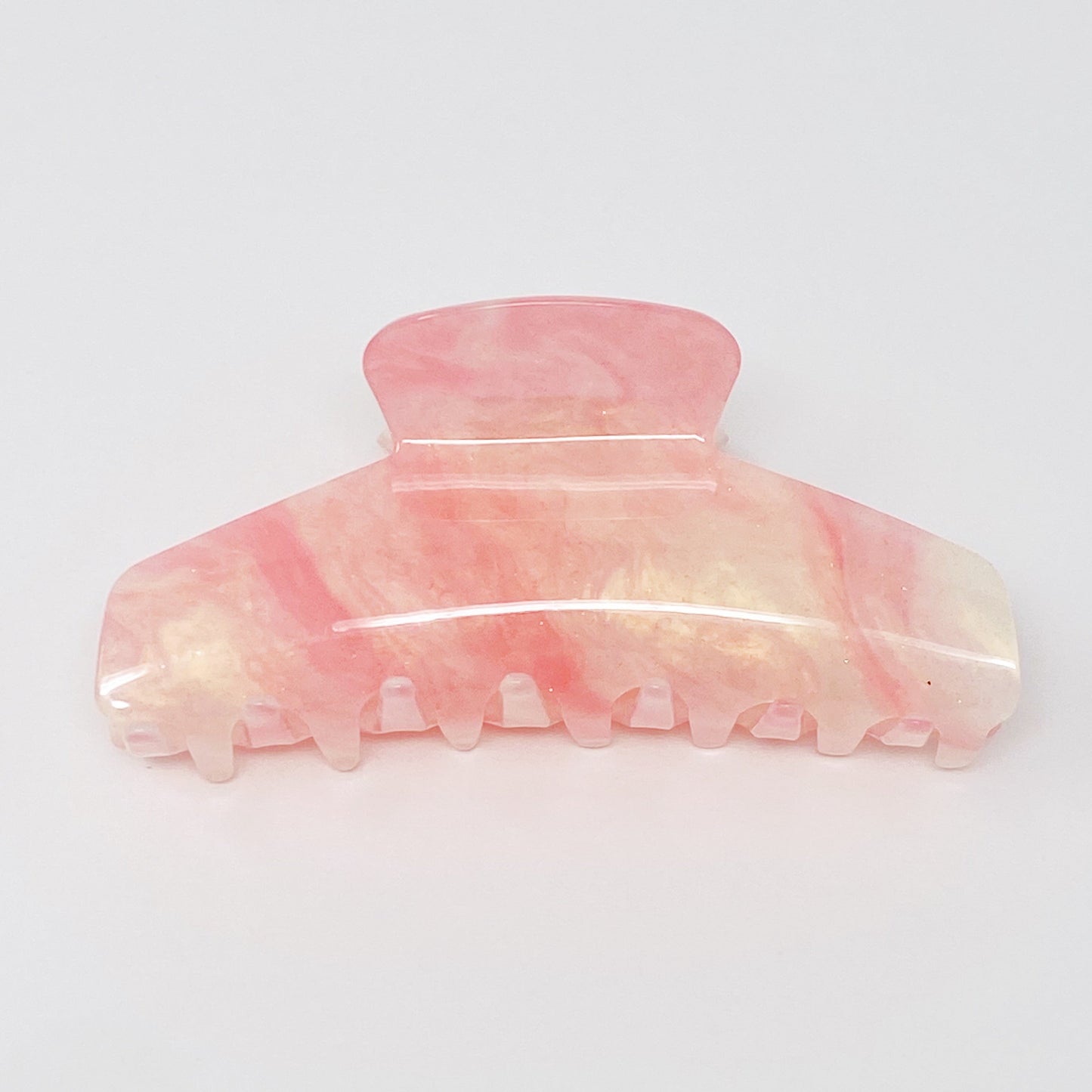 Art Of Colors Hair Claw by Ellisonyoung.com