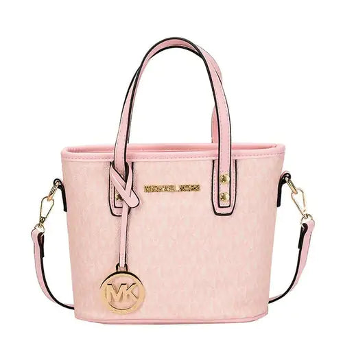 2025 Women's Micheal Kors Purse