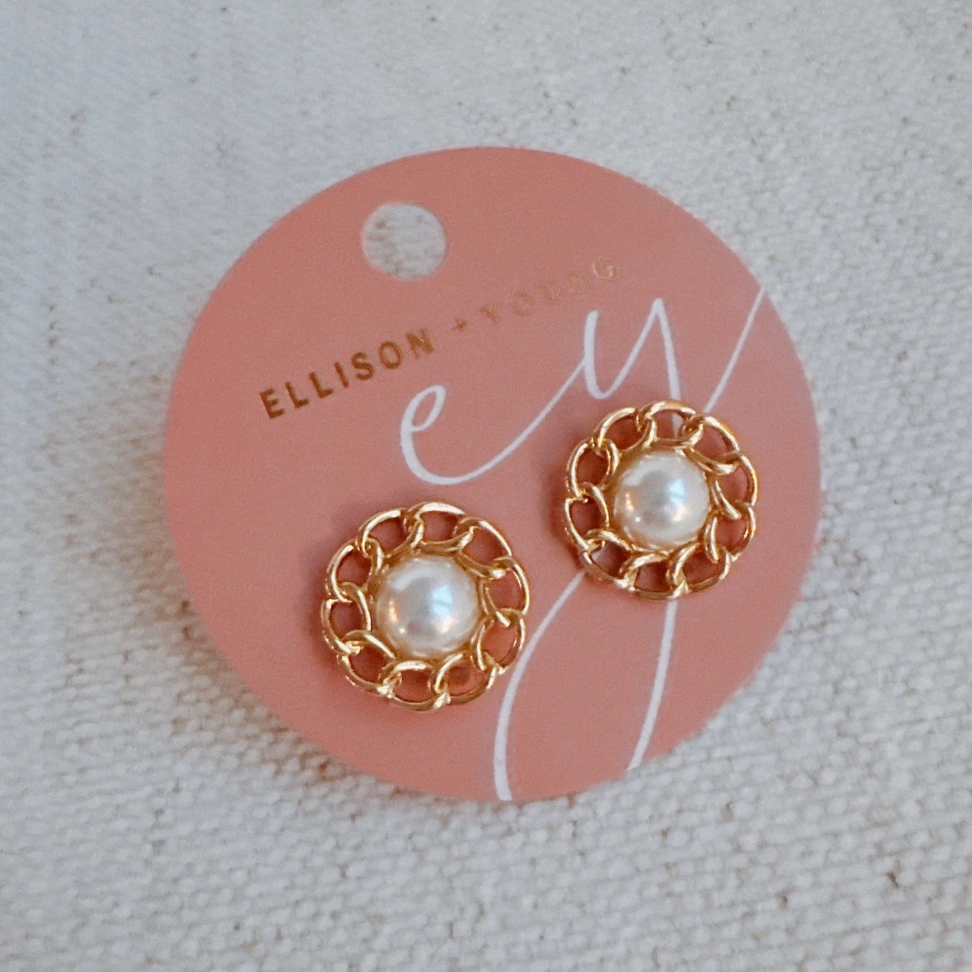 Class-Of-Noble-Pearl-Earrings-2