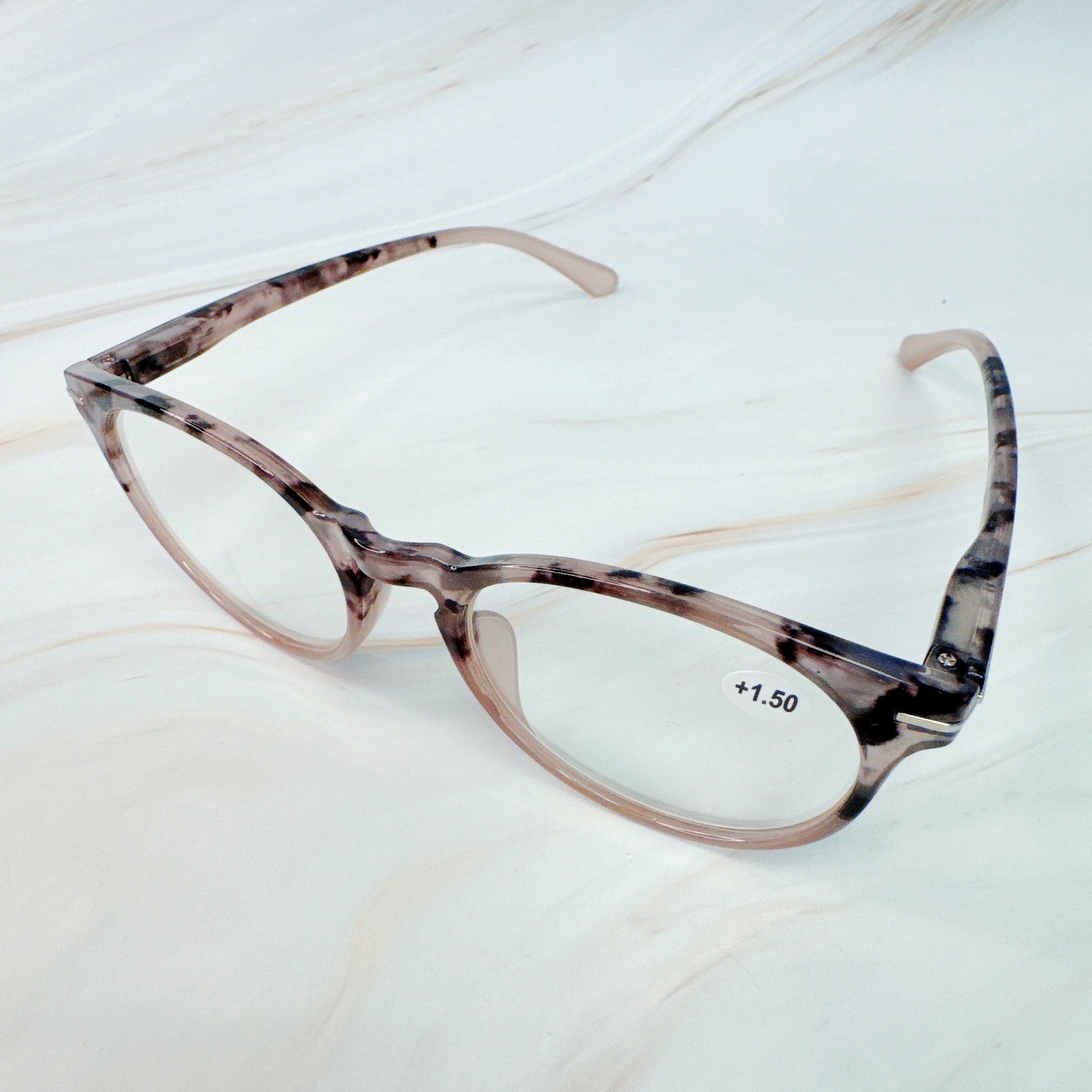 Color-Tortoise-Reading-Glasses-3