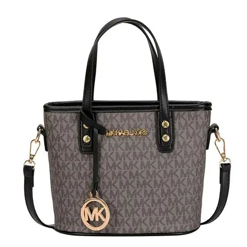 2025 Women's Micheal Kors Purse