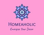 Homeaholic Boutique