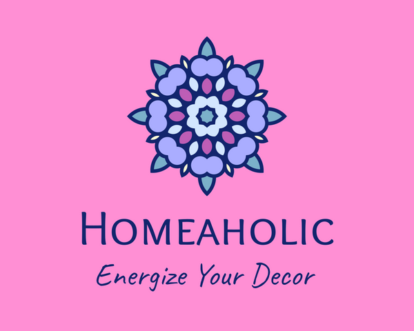 Homeaholic Boutique LLC