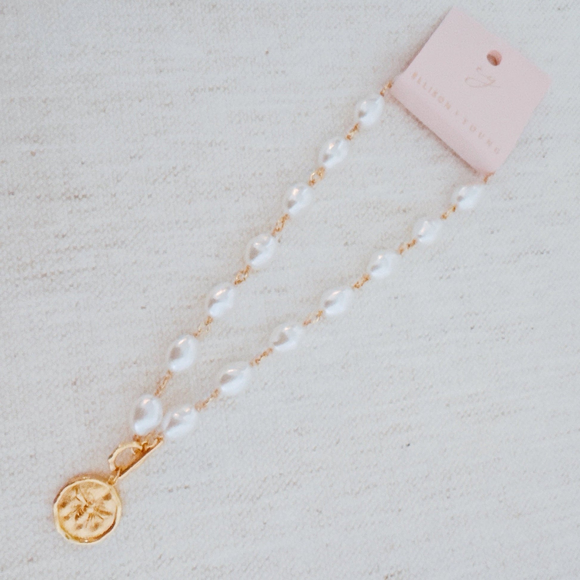 Golden-Bee-Baroque-Necklace-5