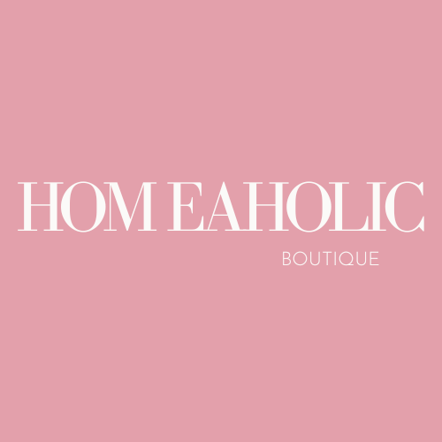 Homeaholic Boutique LLC
