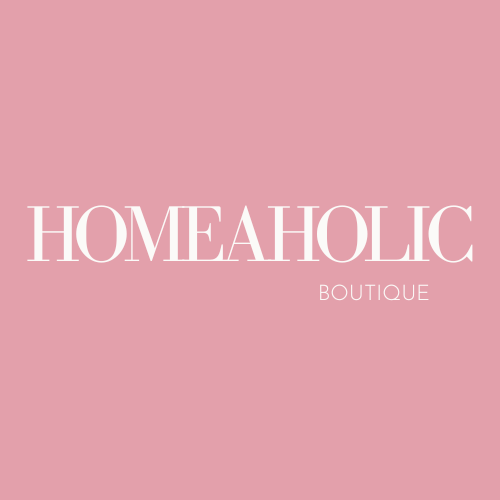 Homeaholic Boutique Gift Card