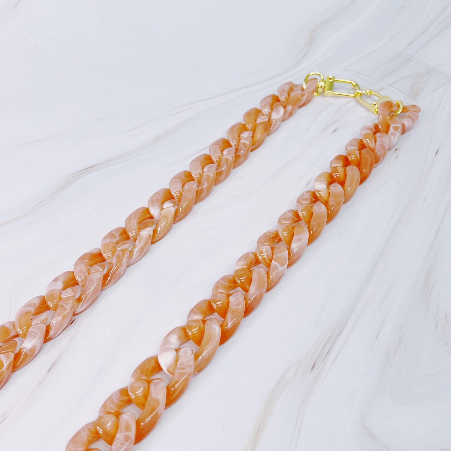 Wink Lynk Multi Function Phone Lanyard by Ellisonyoung.com