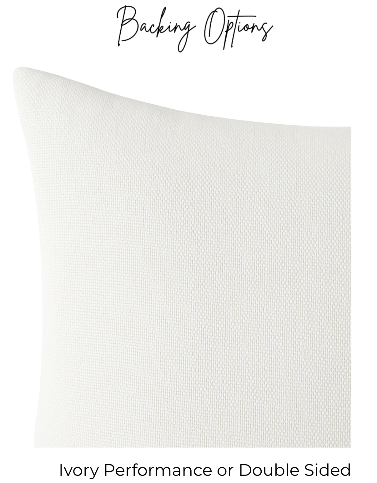 Saqqara Pillow Cover in Atlantic Blue, Walter G Pillows, Decorative Throw Pillows