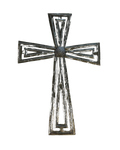 Decorative Cross Wall Art