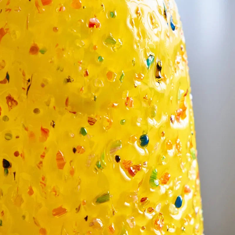 DecorBites™ Glass Vase Hydroponic Terrarium Home Decoration Accessories