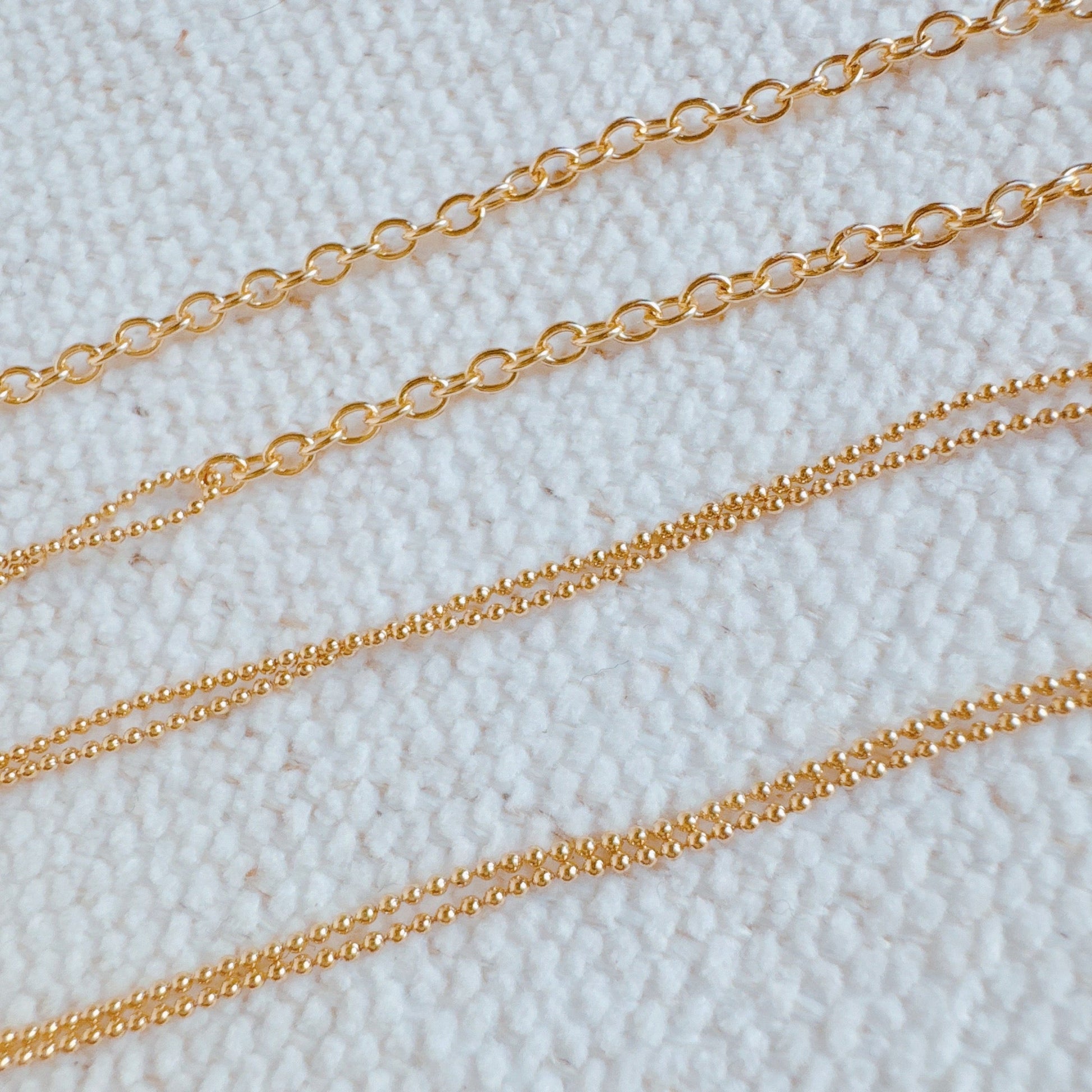 Style-Collaboration-Chain-Necklace-1