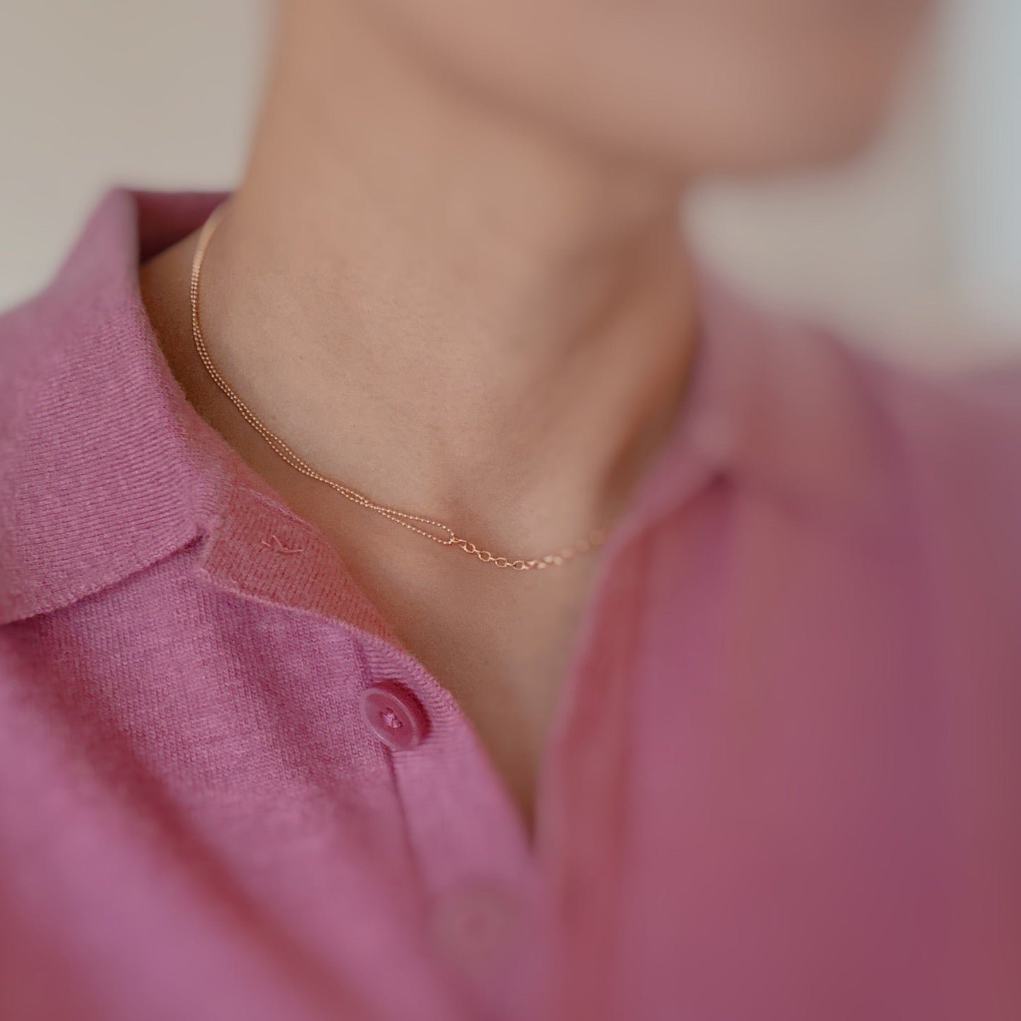 Style-Collaboration-Chain-Necklace-2