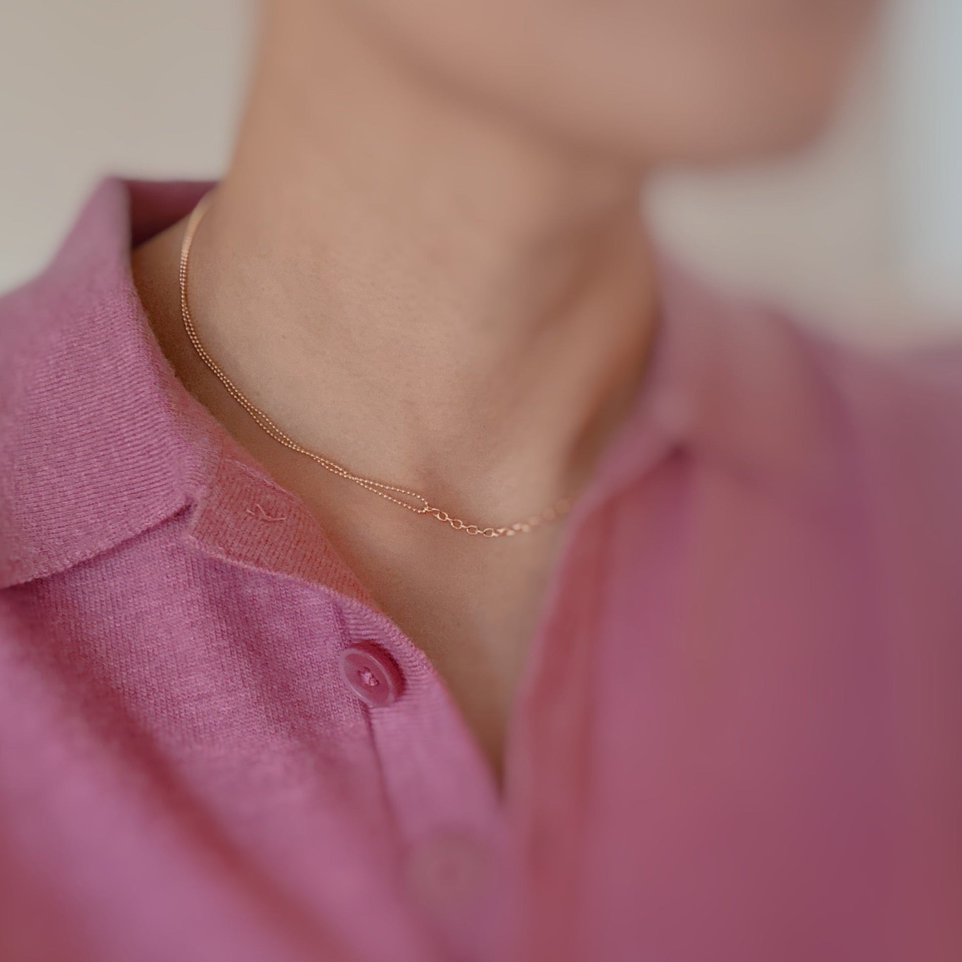 Style-Collaboration-Chain-Necklace-2