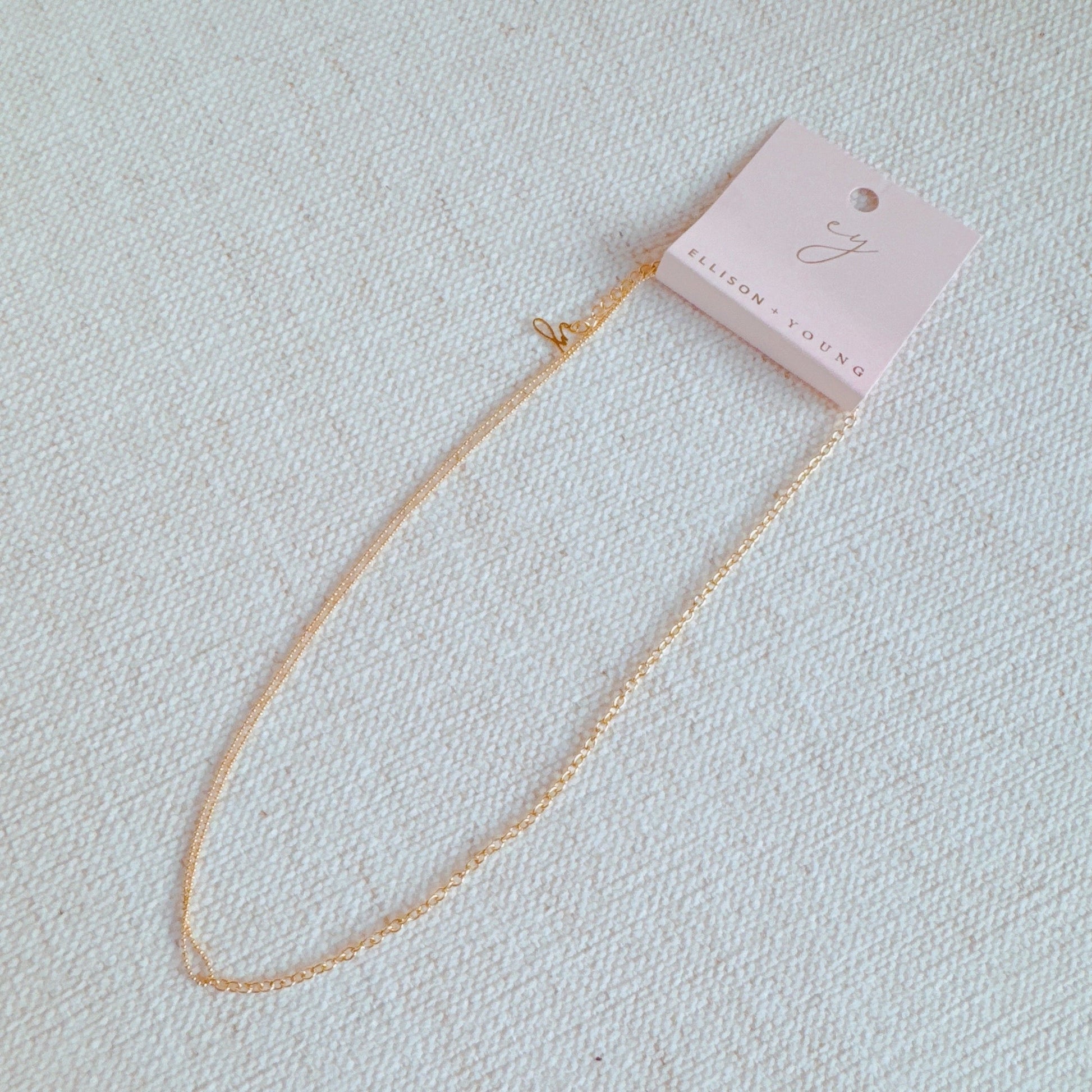 Style-Collaboration-Chain-Necklace-3