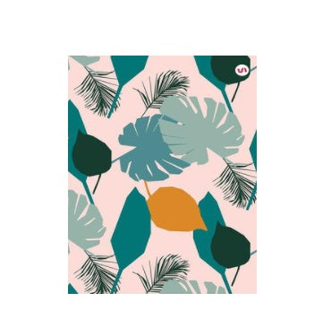 Plants Painting By Numbers Home Decor Picture Paint Number