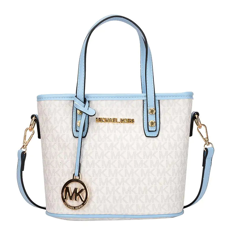 2025 Women's Micheal Kors Purse