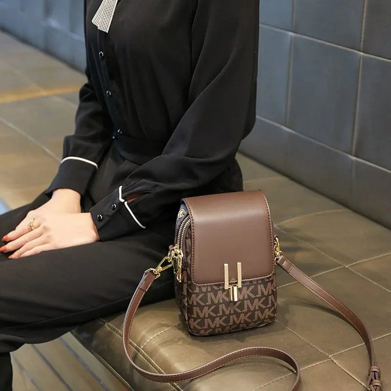 Luxury Women's Clutch Purses