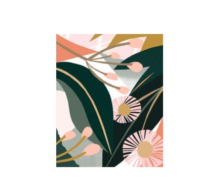 Plants Painting By Numbers Home Decor Picture Paint Number