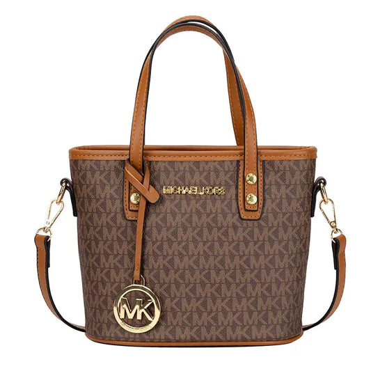 2025 Women's Micheal Kors Purse