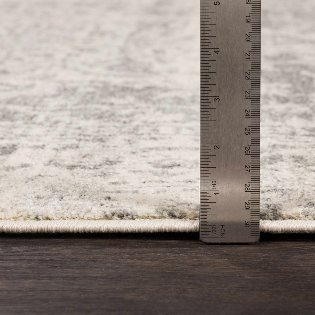 Rachel Area Rug